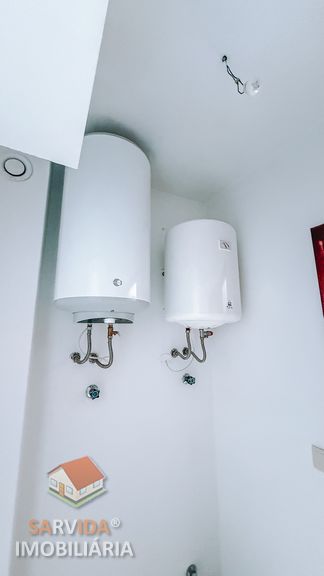 Apartamento T2+1T2+1