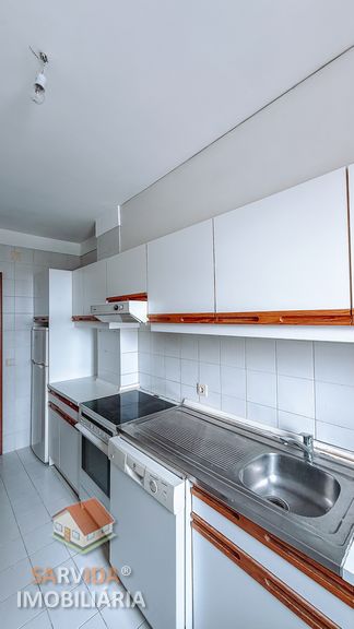 Apartamento T2+1T2+1