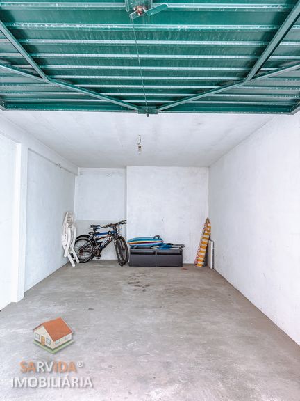 Apartamento T2+1T2+1