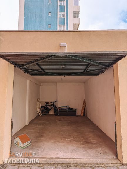 Apartamento T2+1T2+1