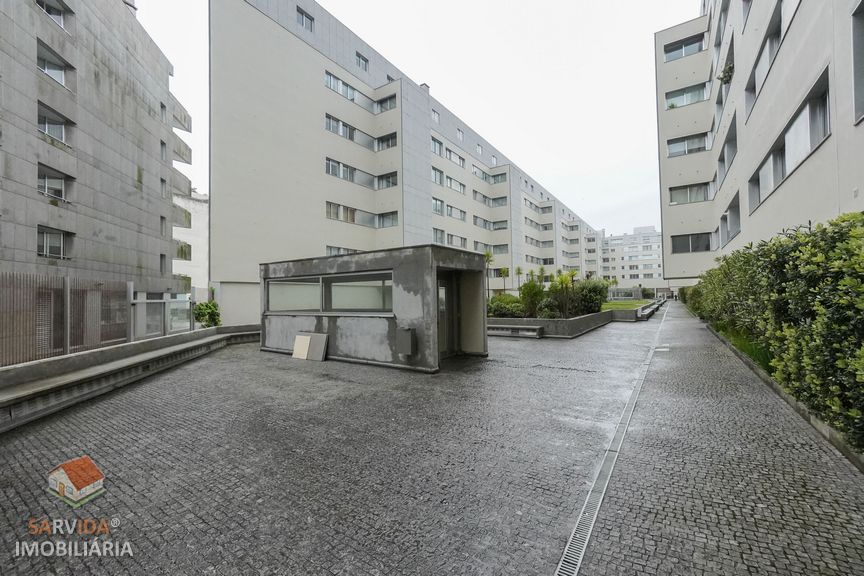 Apartamento T3T3