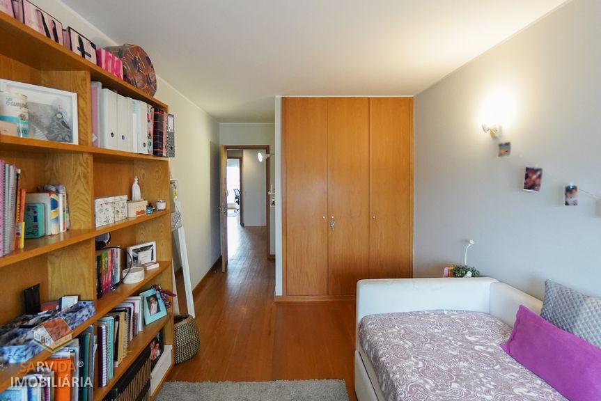 Apartamento T3T3