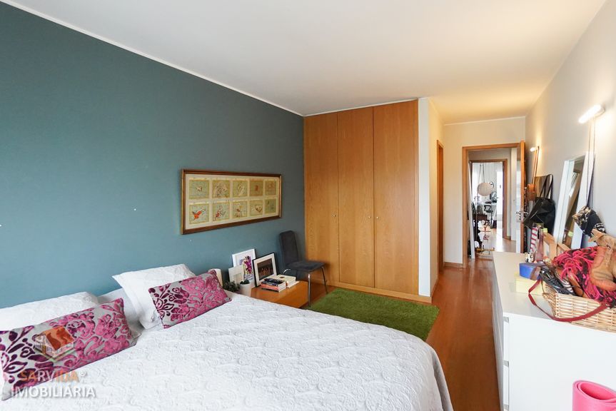 Apartamento T3T3