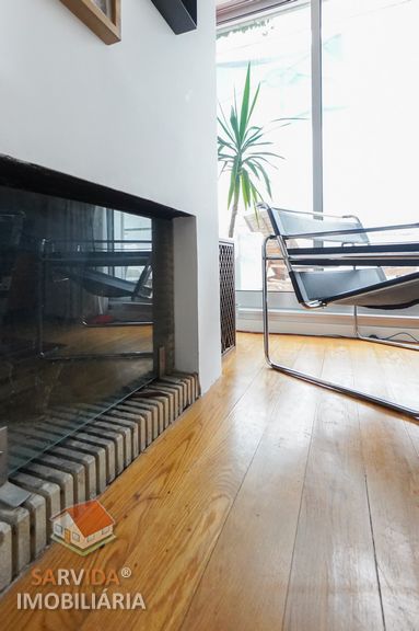 Apartamento T3T3