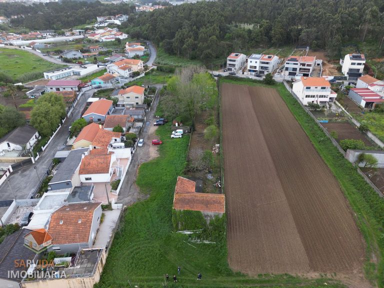 Moradia Isolada T2T2