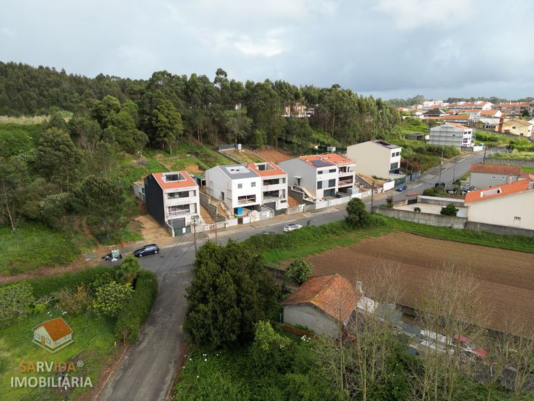 Moradia Isolada T2T2