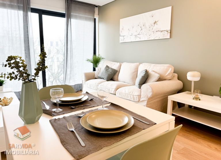 S0112025Apartamento
