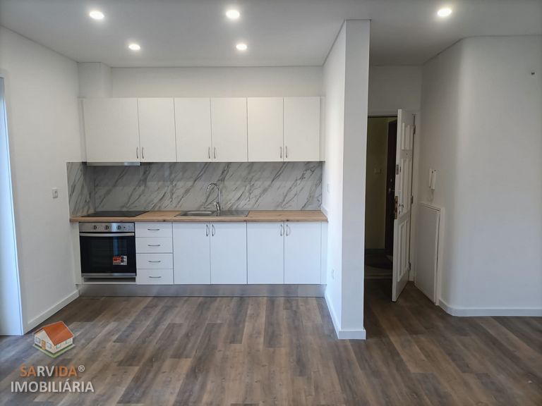 S0122024Apartamento