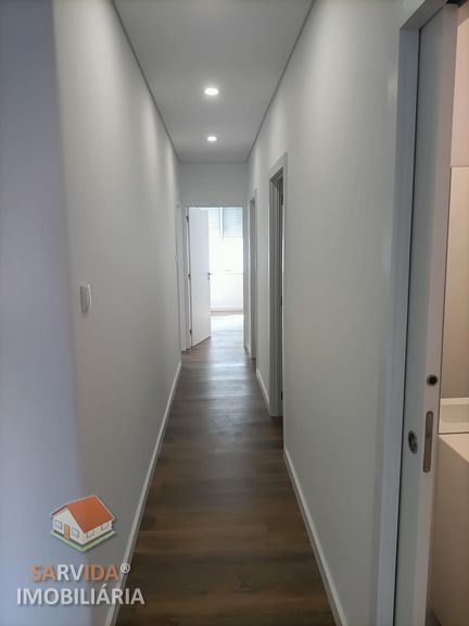 Apartment T2+1T2+1