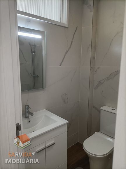 Apartment T2+1T2+1