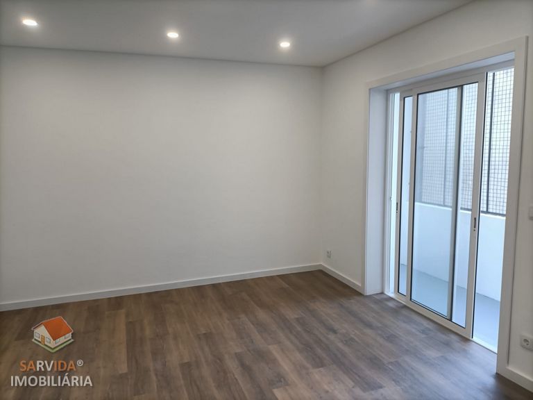 Apartment T2+1T2+1