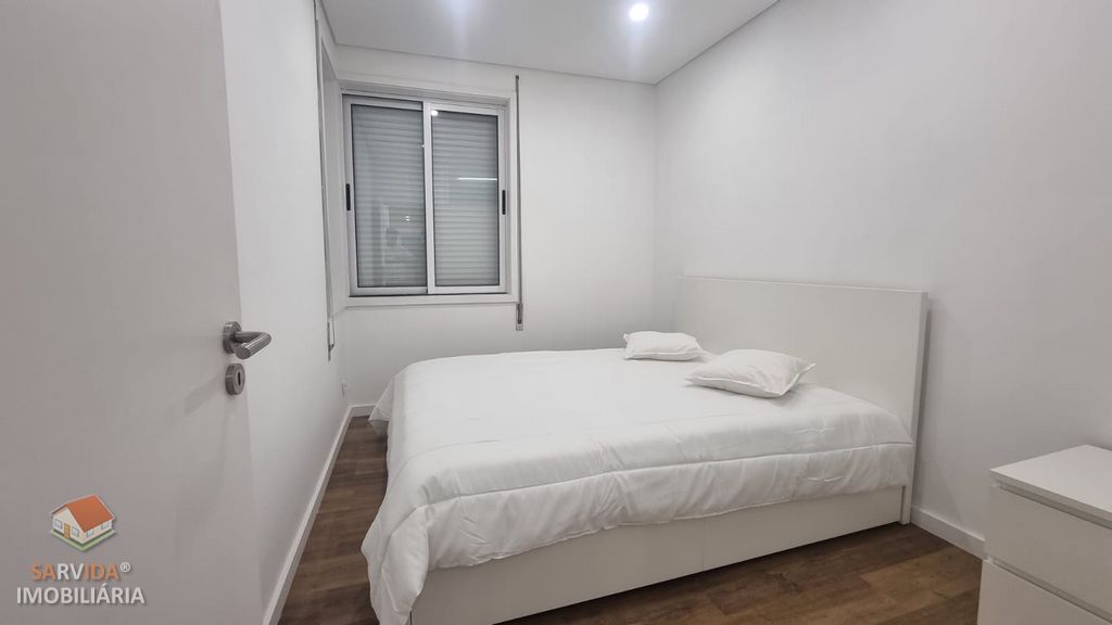 Apartment T2+1T2+1