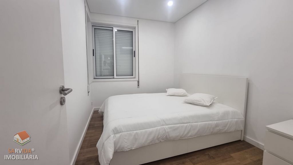 Apartment T2+1T2+1
