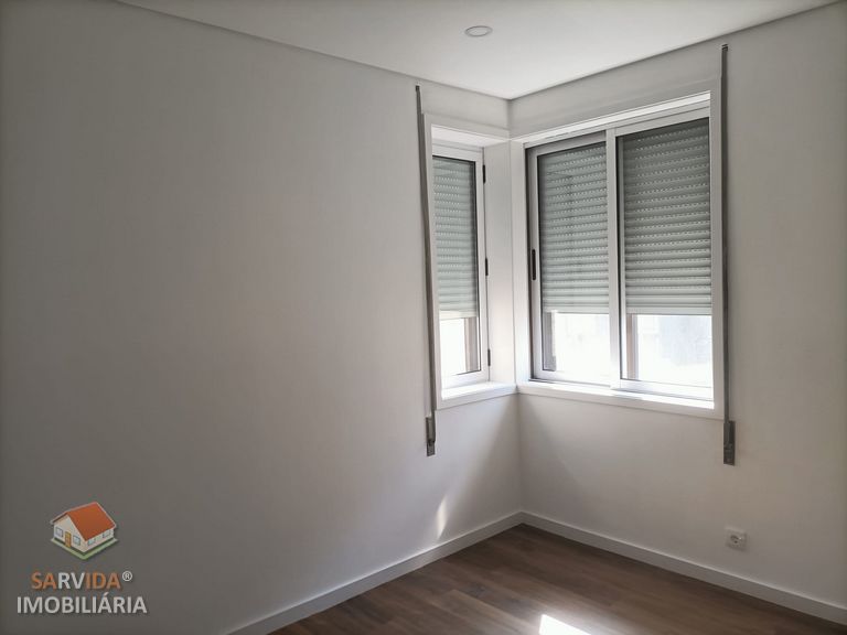 Apartment T2+1T2+1