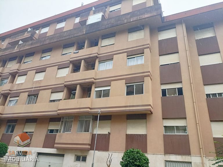S0132025Apartamento