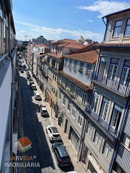 S0142023Apartamento