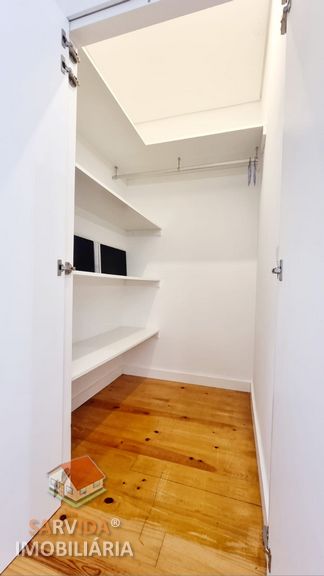 Apartamento T1T1