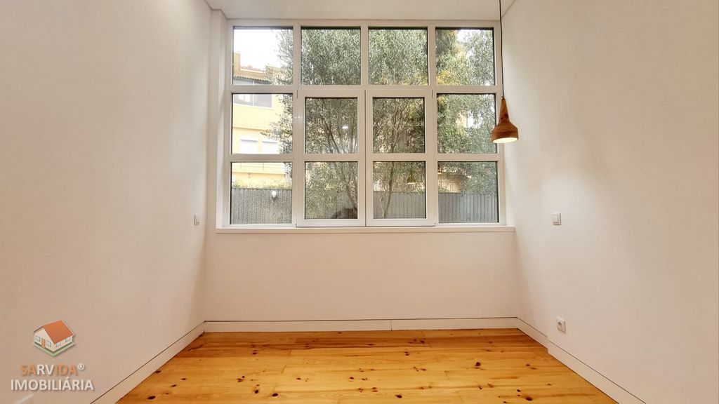 Apartamento T1T1