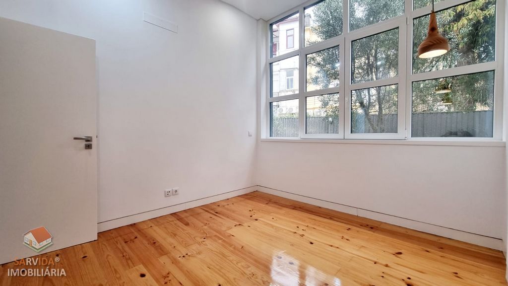 Apartamento T1T1