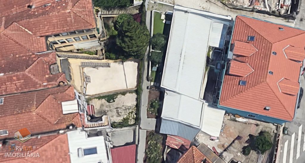 Apartamento T1T1