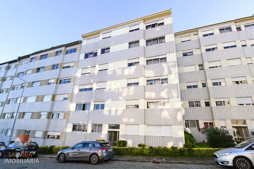 S0182022Apartamento