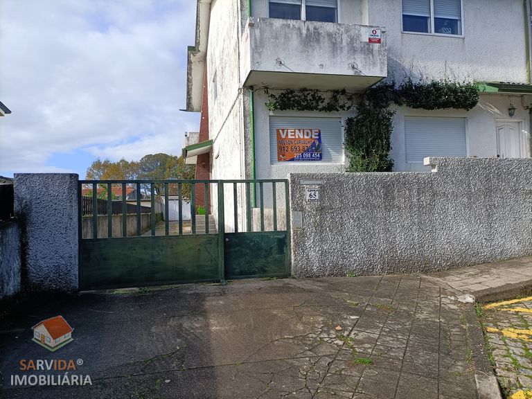 S0192022Andar Moradia