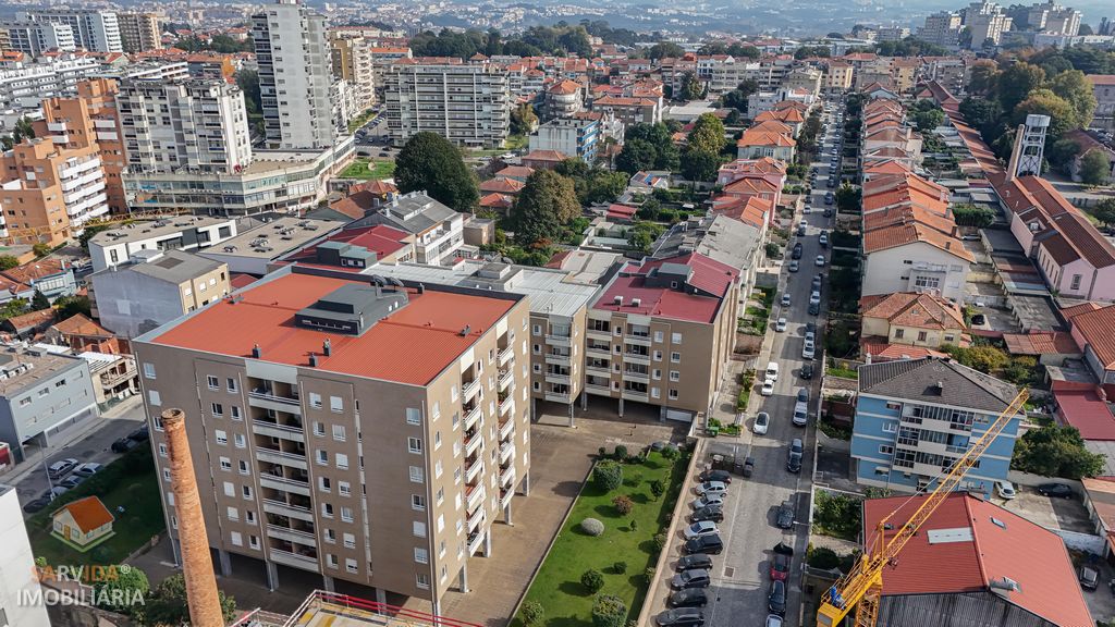 S0192025Apartamento