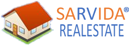 Sarvida Realestate