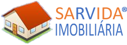 Sarvida Realestate