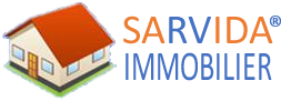 Sarvida Realestate